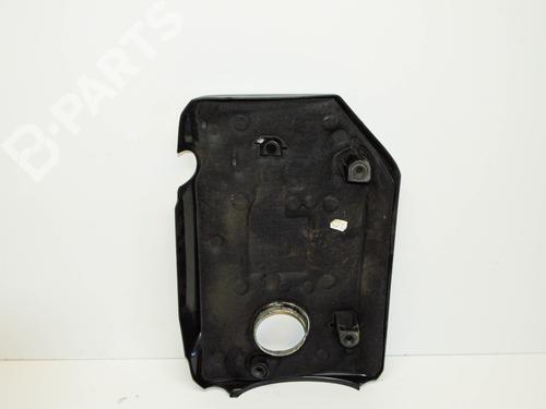 Upper protection SKODA SUPERB II Estate (3T5) 2.0 TFSI | BP10620348M93 