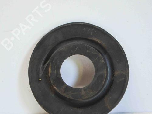 Other VW GOLF VII (5G1, BQ1, BE1, BE2) 1.0 TSI | BP6484340O1