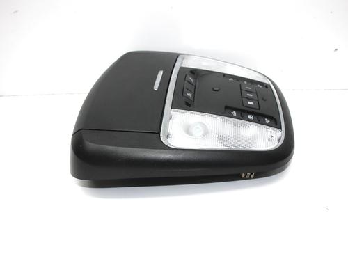 Luz interior CHRYSLER 300C (LX) 3.6 | BP38171413I8 - Image 9