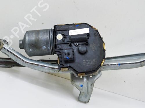 Front wipers mechanism BMW 5 (F10) 535 i | BP16020466C83 