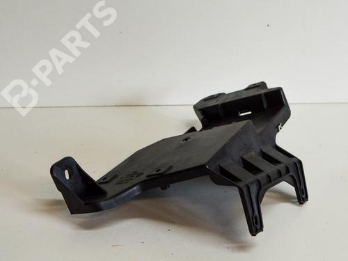 Support AUDI A6 C7 (4G2, 4GC) 3.0 TFSI quattro | BP10674460C155 