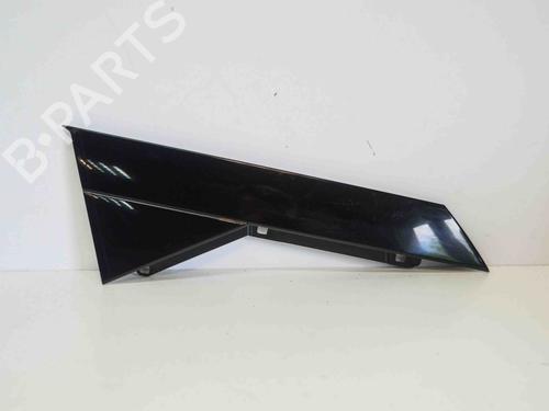 Moldura de la puerta AUDI A4 B9 (8W2, 8WC) 1.4 TFSI (150 hp) 14671351