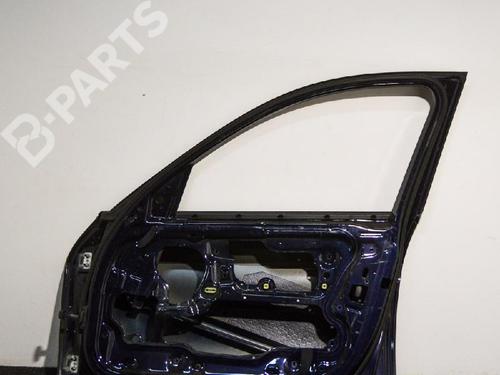 Right front door BMW 3 (E90) 320 i | BP6500045C3 