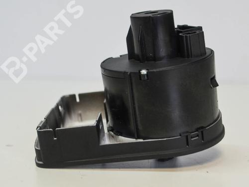 Headlight switch AUDI A3 Sportback (8PA) 2.0 TDI 16V | BP6483663I24 
