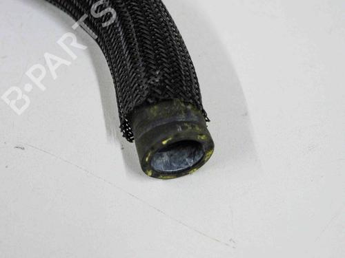 Pipe TESLA MODEL S (5YJS) 85 | BP14680181M125