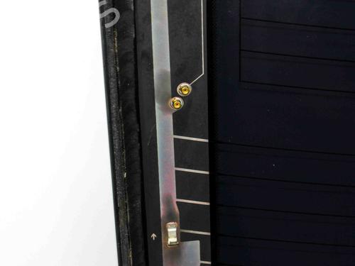 Bootlid window CHEVROLET CAMARO 3.6 | BP28822089C64