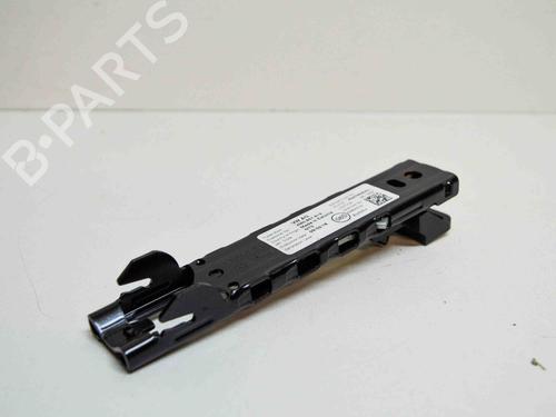 other-vw-passat-b8-3g2-cb2-20-tdi-4m0857819-2014-14678693 main image