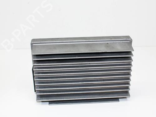 Module électronique BMW X1 (E84) sDrive 28 i (245 hp) 28821703