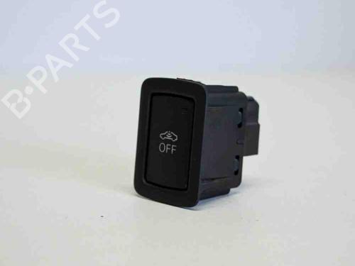 Used Switch AUDI Q5 (8RB) 2.0 TDI (190 hp) 7915157