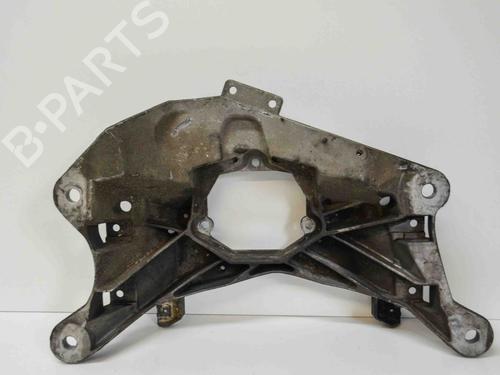 Used Gearbox mount AUDI Q5 (8RB) 3.2 FSI quattro (270 hp) 14674796