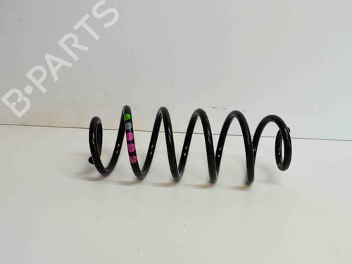 Used Shock absorber spring AUDI A5 (8T3) 2.0 TDI (177 hp) 14674110