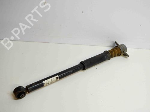 Used Left rear shock absorber Left rear shock absorber VW POLO V (6R1, 6C1) 1.0 TSI (110 hp) 8849346 8849346