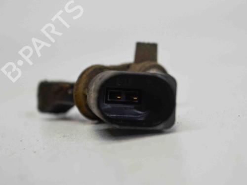 Elektronisk sensor SKODA FABIA III (NJ3) 1.0 TSI | BP7802514M84