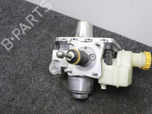 ABS pump ALFA ROMEO STELVIO (949_) 2.0 Q4 (949.AXA2A) | BP38643245M43 - Image 9