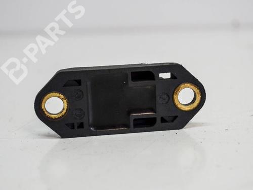 Used Electronic sensor VW POLO V (6R1, 6C1) 1.2 TDI (75 hp) 6496296