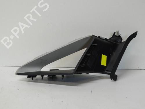 Autre VW GOLF VII (5G1, BQ1, BE1, BE2) 1.6 TDI (105 hp) 14674457