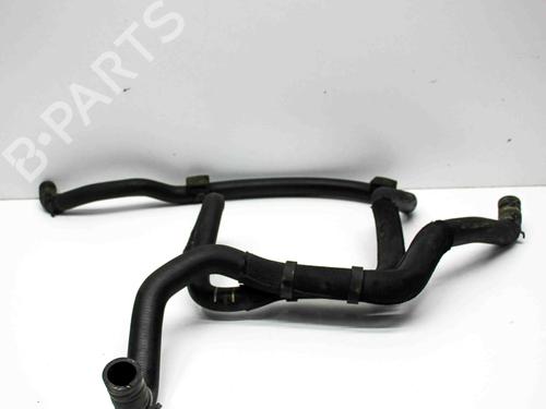 Pipe PORSCHE CAYENNE (92A) 3.0 S E-Hybrid | BP26123260M125