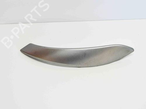 BP14685549O1 main image