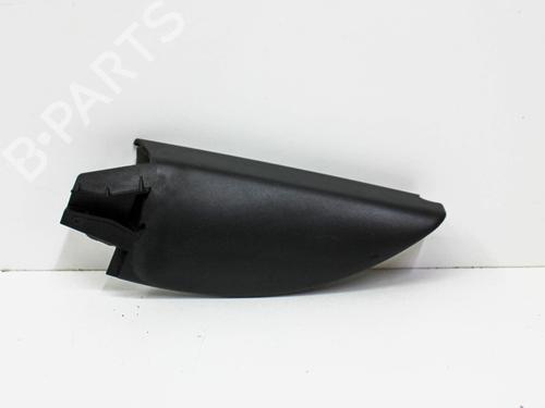 Annen VW POLO IV (9N_, 9A_) 1.4 TDI (75 hp) 16643693