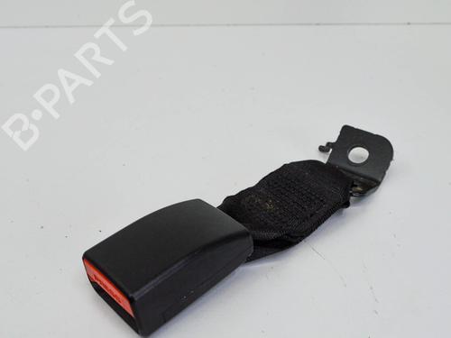 Seat buckle BMW 3 (F30, F80) 328 i | BP14680665I32 