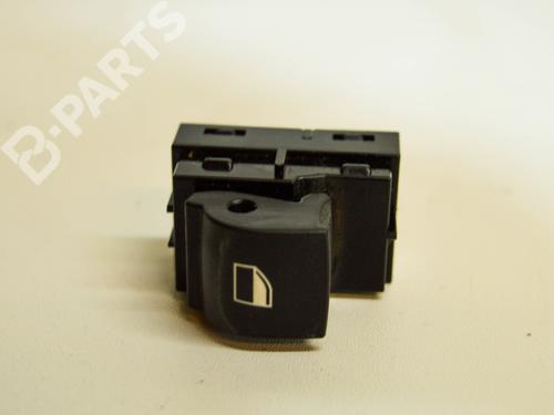 Used Right front window switch BMW 5 (F10) 535 i (306 hp) 8851072