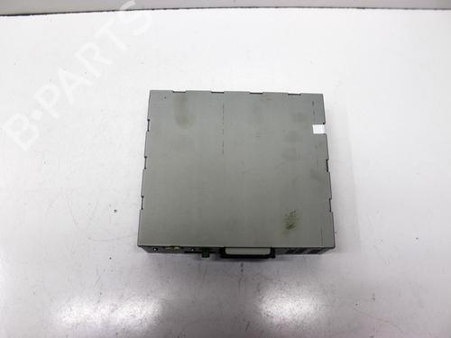 Elektronisk modul AUDI Q5 (8RB) 3.0 TFSI quattro (272 hp) 30129913