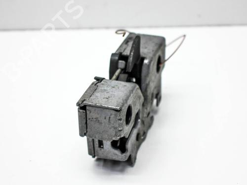 Hood lock SEAT ATECA (KH7, KHP) 1.5 TSI | BP28822430C133 