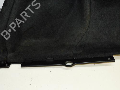 Boot lining AUDI Q5 (FYB, FYG) 2.0 TDI quattro | BP14671955I3 