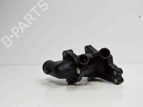 Thermostat housing FORD ECOSPORT 1.0 EcoBoost | BP14670480M116