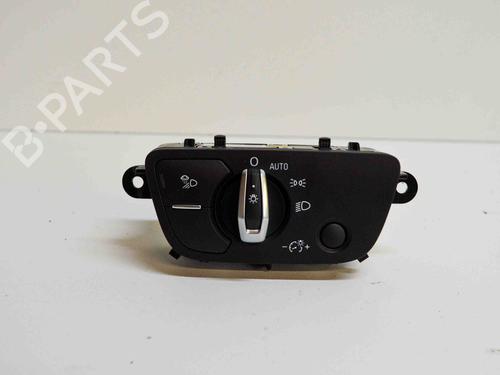 Elektronisk modul AUDI A4 B9 (8W2, 8WC) 2.0 TFSI (190 hp) 8348293