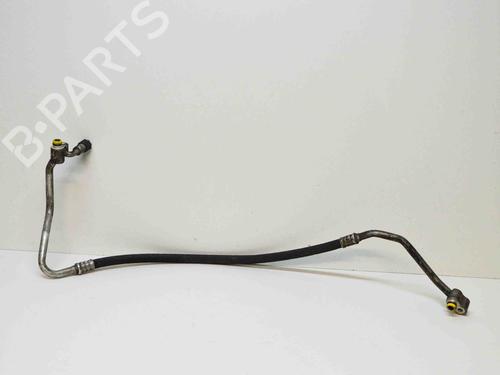 Used AC pipe BMW 5 Gran Turismo (F07) 530 d (245 hp) 14679156