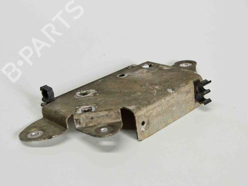 Other AUDI Q7 (4LB) 3.0 TDI quattro | BP6501763O1