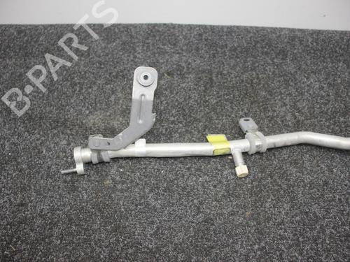 AC pipe ALFA ROMEO GIULIA (952_) 2.0 (952ACA25) | BP38515898M126 - Image 2