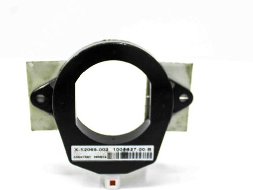 Módulo eletrónico TESLA MODEL S (5YJS) 85 (367 hp) 23251865