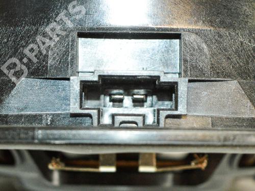 Speaker MERCEDES-BENZ GLE (W166) 250 d 4-matic (166.004) | BP7914467E2 
