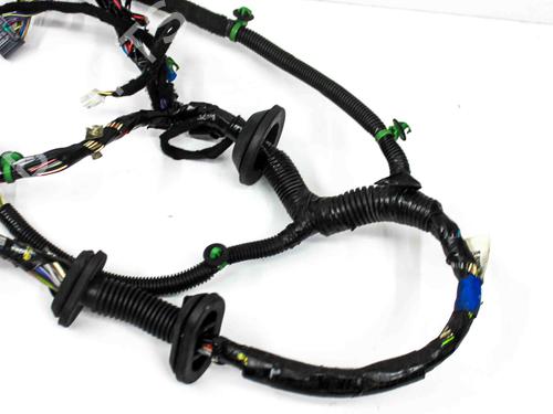 Wiring harness TESLA MODEL S (5YJS) 85 | BP23021836E16  - Image 5