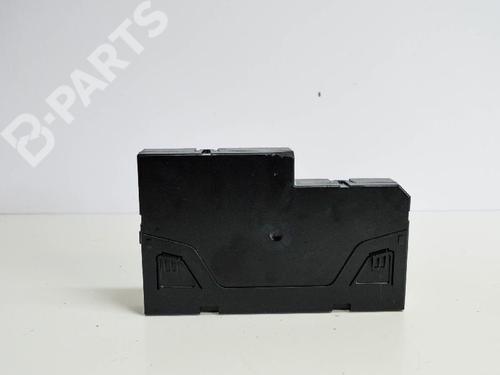 Used Electronic module MERCEDES-BENZ C-CLASS T-Model (S204) C 220 CDI (204.202) (163 hp) 7802405
