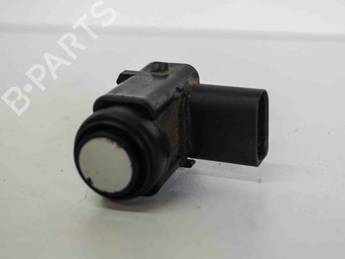 Elektronisk modul VW GOLF V Variant (1K5) 1.9 TDI (105 hp) 8850056