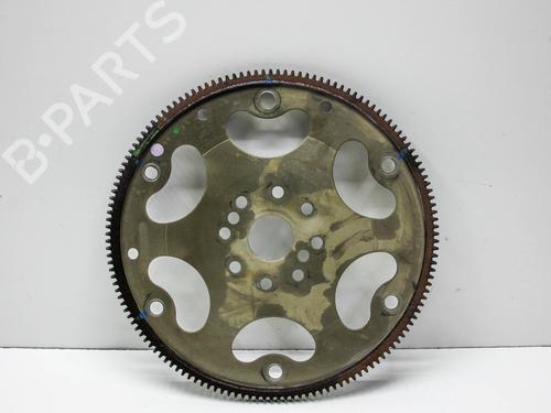 Used Flywheel CHEVROLET CAMARO 3.6 (340 hp) 28822679