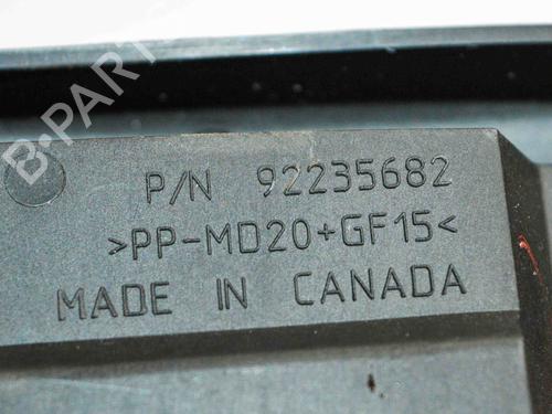 Other CHEVROLET CAMARO 3.6 | BP28820072O1 