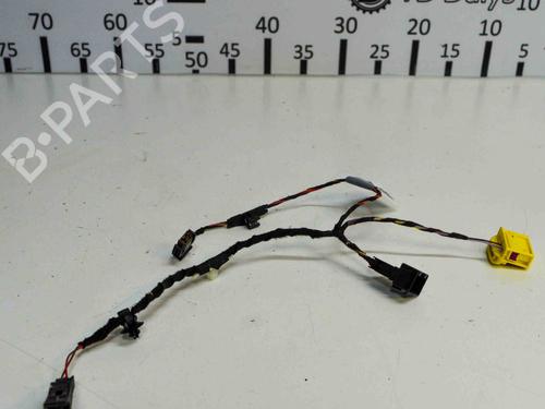 Used Wiring harness AUDI Q5 (FYB, FYG) 2.0 TDI quattro (190 hp) 14671926