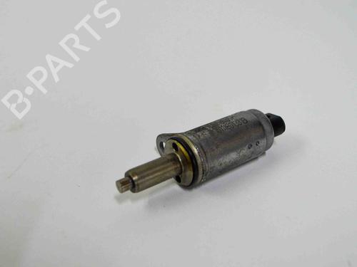 Used Electronic sensor AUDI A6 C7 (4G2, 4GC) 2.0 TFSI quattro (252 hp) 14679613