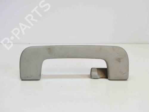 Used Interior roof handle AUDI A6 C6 Avant (4F5) 3.0 TDI quattro (225 hp) 14689008