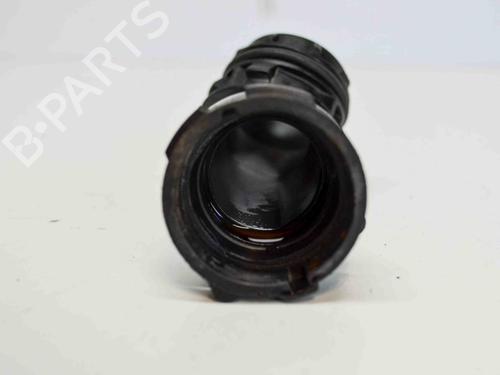 Other AUDI A6 C7 (4G2, 4GC) 2.0 TDI | BP6480955O1