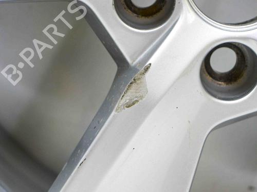 Rim SKODA FABIA III (NJ3) 1.0 TSI | BP15552117C45