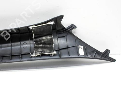 Other HONDA CIVIC X Hatchback (FC_, FK_) 2.0 | BP28822594O1 