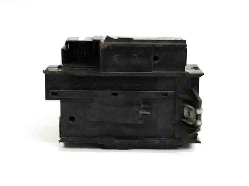 Ratlås/Tændingslås VW PASSAT B6 (3C2) 1.6 | BP7914785M48 