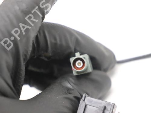 Camera AUDI Q5 (8RB) 2.0 TFSI quattro | BP39523405E14 - Image 7