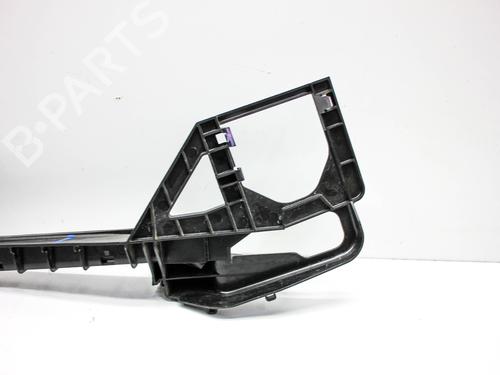 Andre JEEP COMPASS (MK49) 2.4 | BP29945496O1