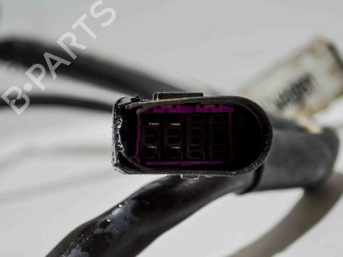 Wiring harness VW POLO V (6R1, 6C1) 1.2 TDI | BP14681985E16